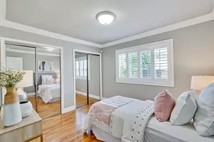 4415 Stone Canyon Dr, San Jose, CA 95136 - Photo 29