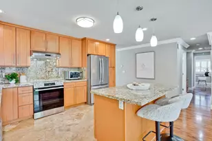4415 Stone Canyon Dr, San Jose, CA 95136 - Photo 3
