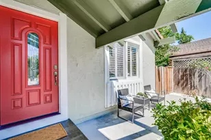 4415 Stone Canyon Dr, San Jose, CA 95136 - Photo 5