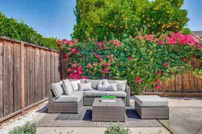 4415 Stone Canyon Dr, San Jose, CA 95136 - Photo 49