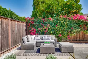 4415 Stone Canyon Dr, San Jose, CA 95136 - Photo 49
