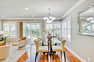 4415 Stone Canyon Dr, San Jose, CA 95136 - Photo 41