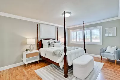 4415 Stone Canyon Dr, San Jose, CA 95136 - Photo 15