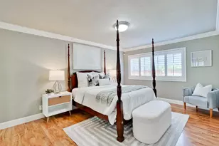 4415 Stone Canyon Dr, San Jose, CA 95136 - Photo 15