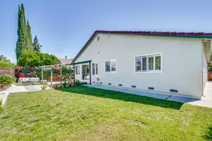 4415 Stone Canyon Dr, San Jose, CA 95136 - Photo 45