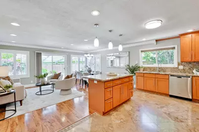 4415 Stone Canyon Dr, San Jose, CA 95136 - Photo 5