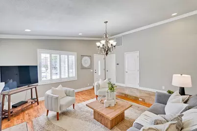 4415 Stone Canyon Dr, San Jose, CA 95136 - Photo 13