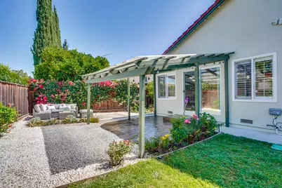 4415 Stone Canyon Dr, San Jose, CA 95136 - Photo 47