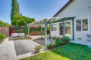 4415 Stone Canyon Dr, San Jose, CA 95136 - Photo 47