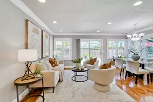 4415 Stone Canyon Dr, San Jose, CA 95136 - Photo 43
