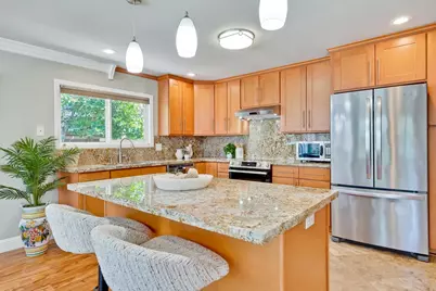 4415 Stone Canyon Dr, San Jose, CA 95136 - Photo 3