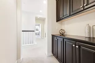 106 Avon Terrace, Sunnyvale, CA 94087 - Photo 33