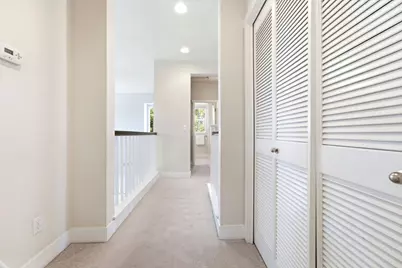 106 Avon Ter, Sunnyvale, CA 94087 - Photo 35