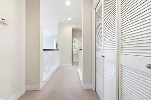 106 Avon Terrace, Sunnyvale, CA 94087 - Photo 35