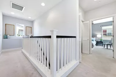 106 Avon Ter, Sunnyvale, CA 94087 - Photo 19