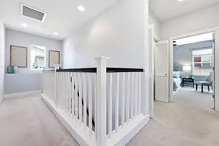 106 Avon Terrace, Sunnyvale, CA 94087 - Photo 19