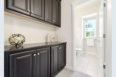 106 Avon Ter, Sunnyvale, CA 94087 - Photo 31