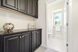 106 Avon Terrace, Sunnyvale, CA 94087 - Photo 31