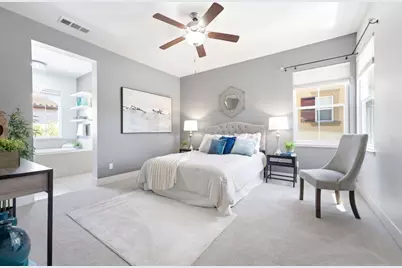 106 Avon Ter, Sunnyvale, CA 94087 - Photo 19