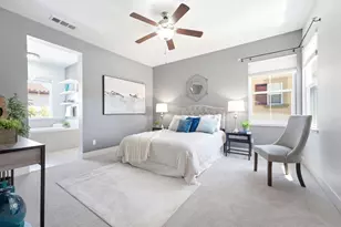 106 Avon Terrace, Sunnyvale, CA 94087 - Photo 19
