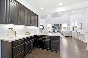 106 Avon Terrace, Sunnyvale, CA 94087 - Photo 17
