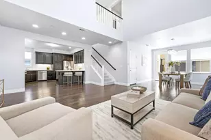 106 Avon Terrace, Sunnyvale, CA 94087 - Photo 9