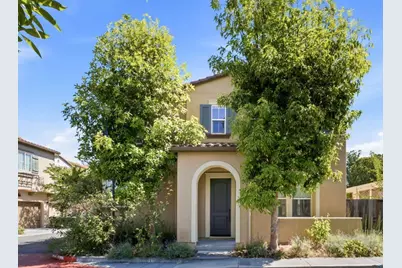106 Avon Ter, Sunnyvale, CA 94087 - Photo 1