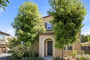 106 Avon Terrace, Sunnyvale, CA 94087 - Photo 1