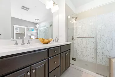 106 Avon Ter, Sunnyvale, CA 94087 - Photo 23