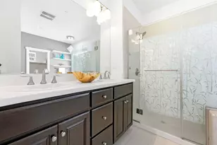 106 Avon Terrace, Sunnyvale, CA 94087 - Photo 23