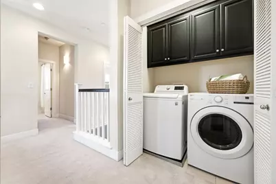 106 Avon Ter, Sunnyvale, CA 94087 - Photo 33