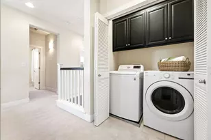 106 Avon Terrace, Sunnyvale, CA 94087 - Photo 33