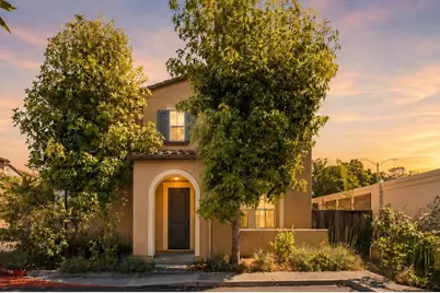 106 Avon Ter, Sunnyvale, CA 94087 - Photo 43