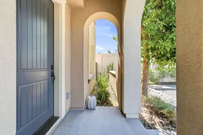 106 Avon Ter, Sunnyvale, CA 94087 - Photo 5