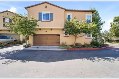 106 Avon Ter, Sunnyvale, CA 94087 - Photo 1