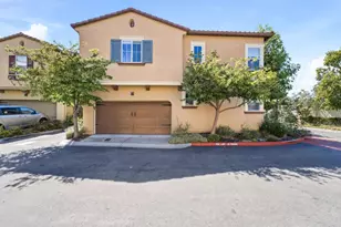 106 Avon Terrace, Sunnyvale, CA 94087 - Photo 1