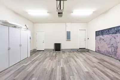 106 Avon Ter, Sunnyvale, CA 94087 - Photo 43