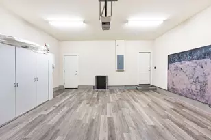 106 Avon Terrace, Sunnyvale, CA 94087 - Photo 43