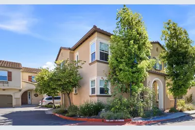 106 Avon Ter, Sunnyvale, CA 94087 - Photo 3