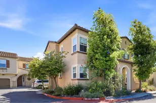 106 Avon Terrace, Sunnyvale, CA 94087 - Photo 3