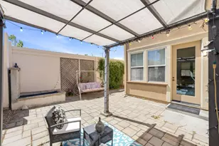 106 Avon Terrace, Sunnyvale, CA 94087 - Photo 39