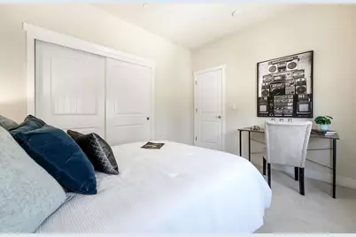 106 Avon Ter, Sunnyvale, CA 94087 - Photo 29