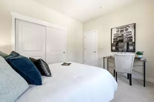 106 Avon Terrace, Sunnyvale, CA 94087 - Photo 29