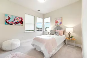 106 Avon Terrace, Sunnyvale, CA 94087 - Photo 35