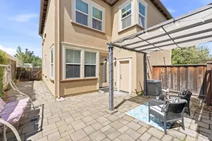 106 Avon Terrace, Sunnyvale, CA 94087 - Photo 41