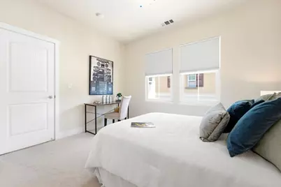 106 Avon Ter, Sunnyvale, CA 94087 - Photo 29