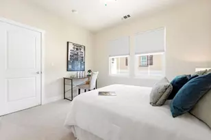 106 Avon Terrace, Sunnyvale, CA 94087 - Photo 29