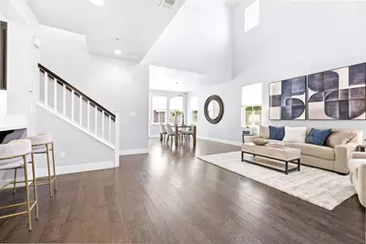 106 Avon Ter, Sunnyvale, CA 94087 - Photo 17