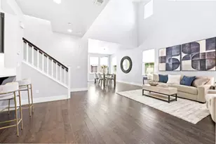 106 Avon Terrace, Sunnyvale, CA 94087 - Photo 17