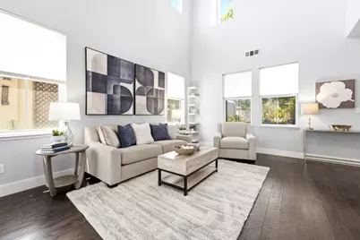106 Avon Ter, Sunnyvale, CA 94087 - Photo 5
